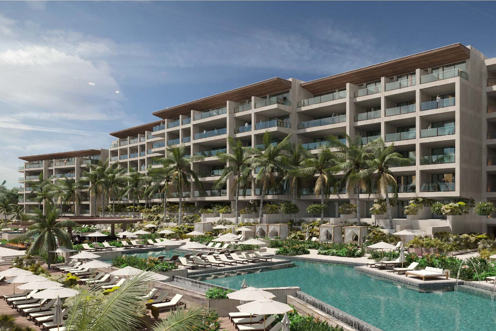 park-hyatt-riviera-maya-renderings-04
