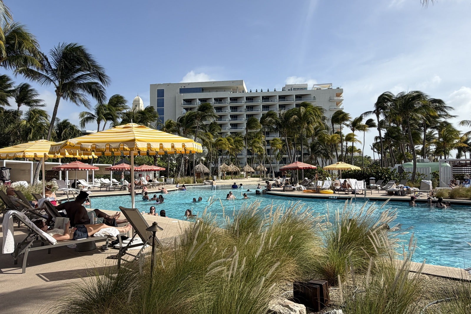 hilton-westerly-aruba-room-6