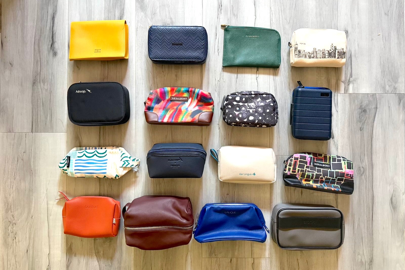 Amenity_Kits_Eric_Rosen