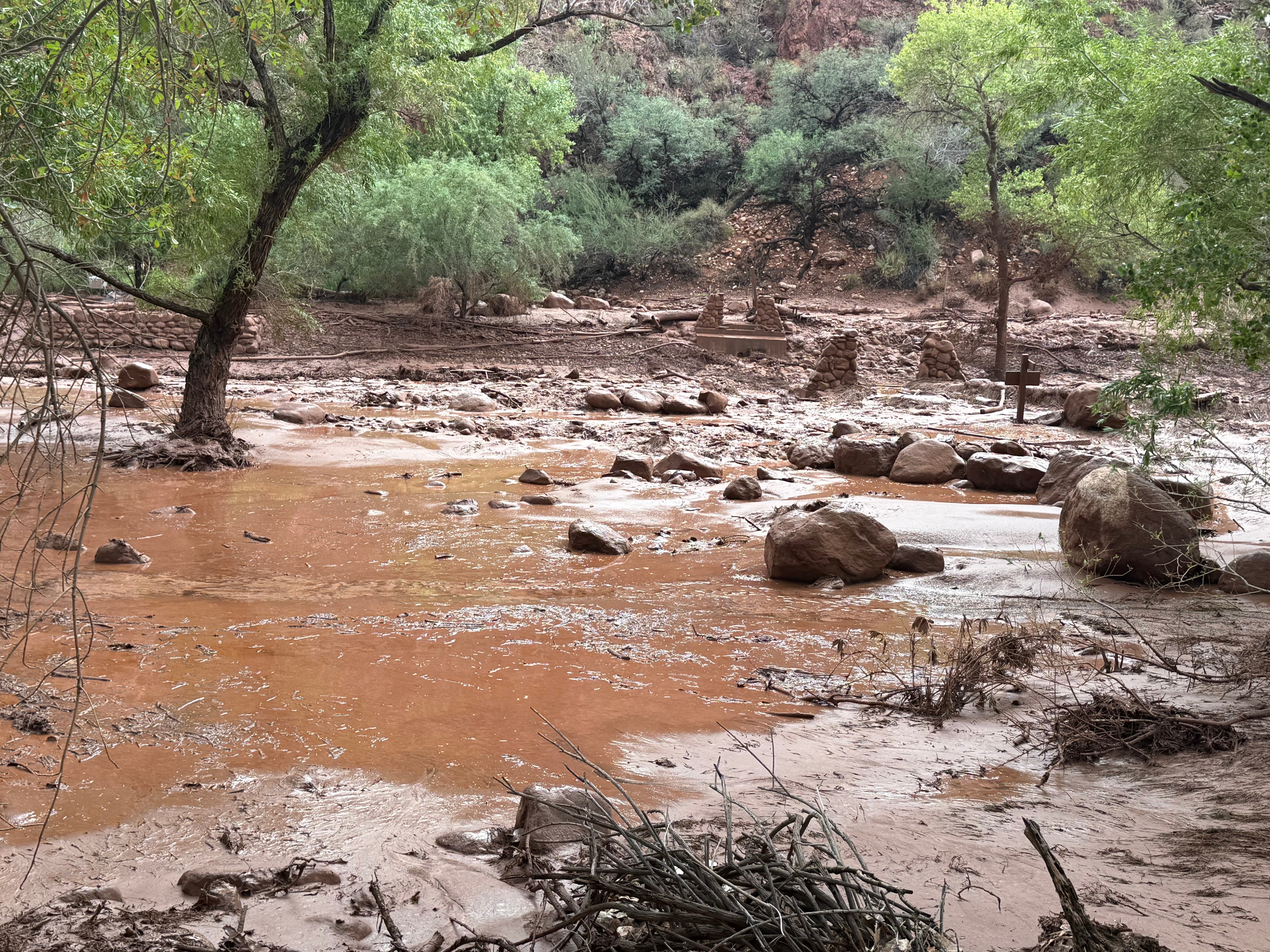 BA-Creek-Flash-Flood-8-29-26
