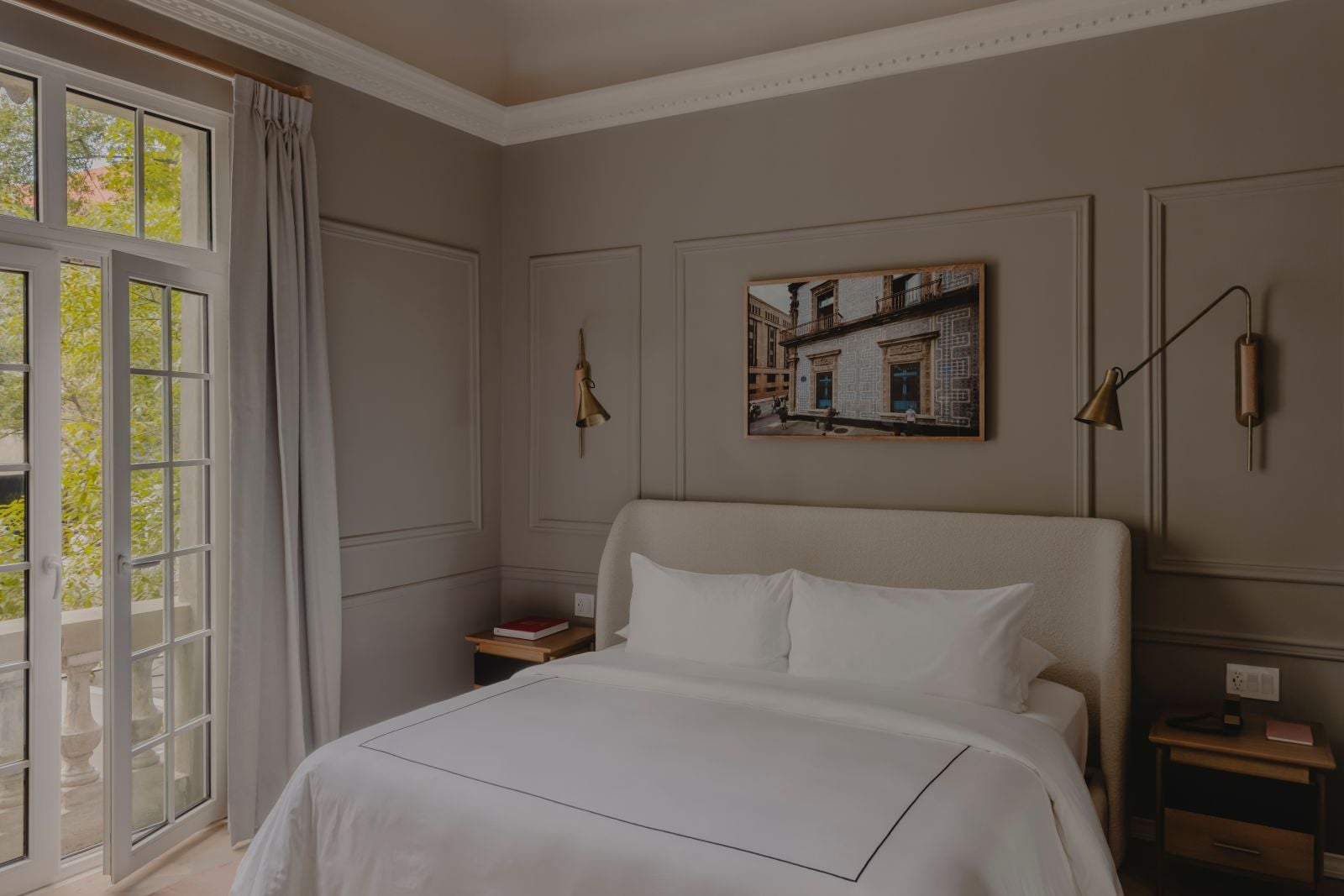 Casona Roma Norte 6 credit Zaickz