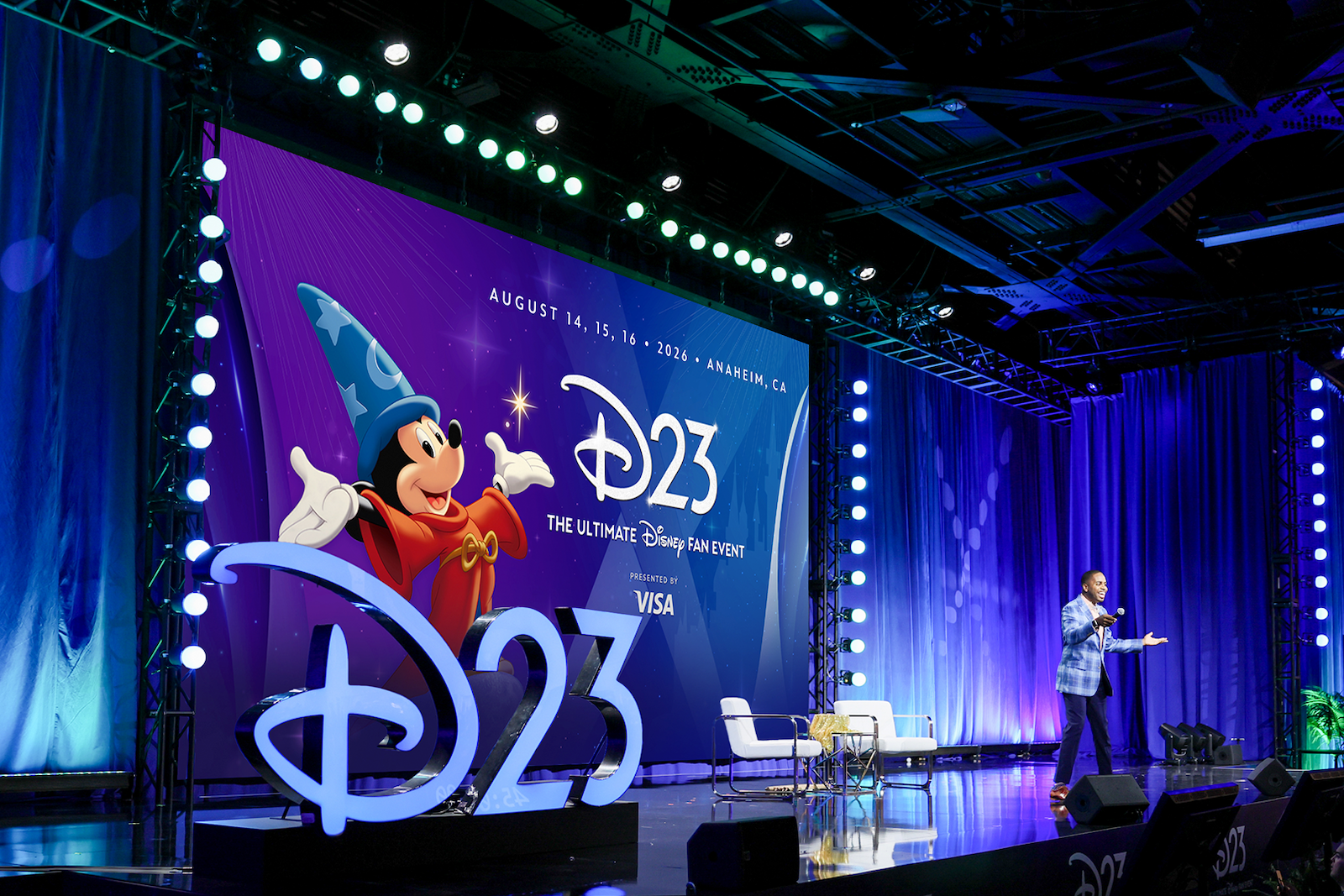 D23_The_Ultimate_Disney_Fan_Event