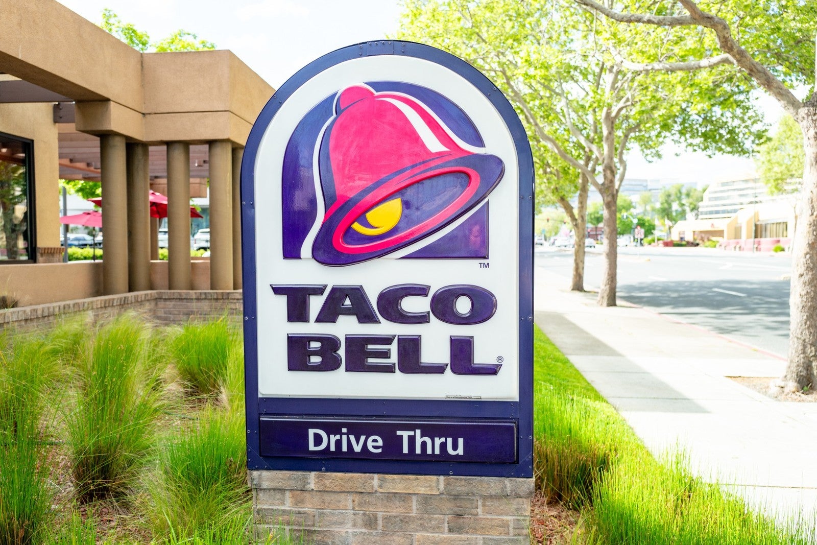 taco-bell-tpg-1600x1067