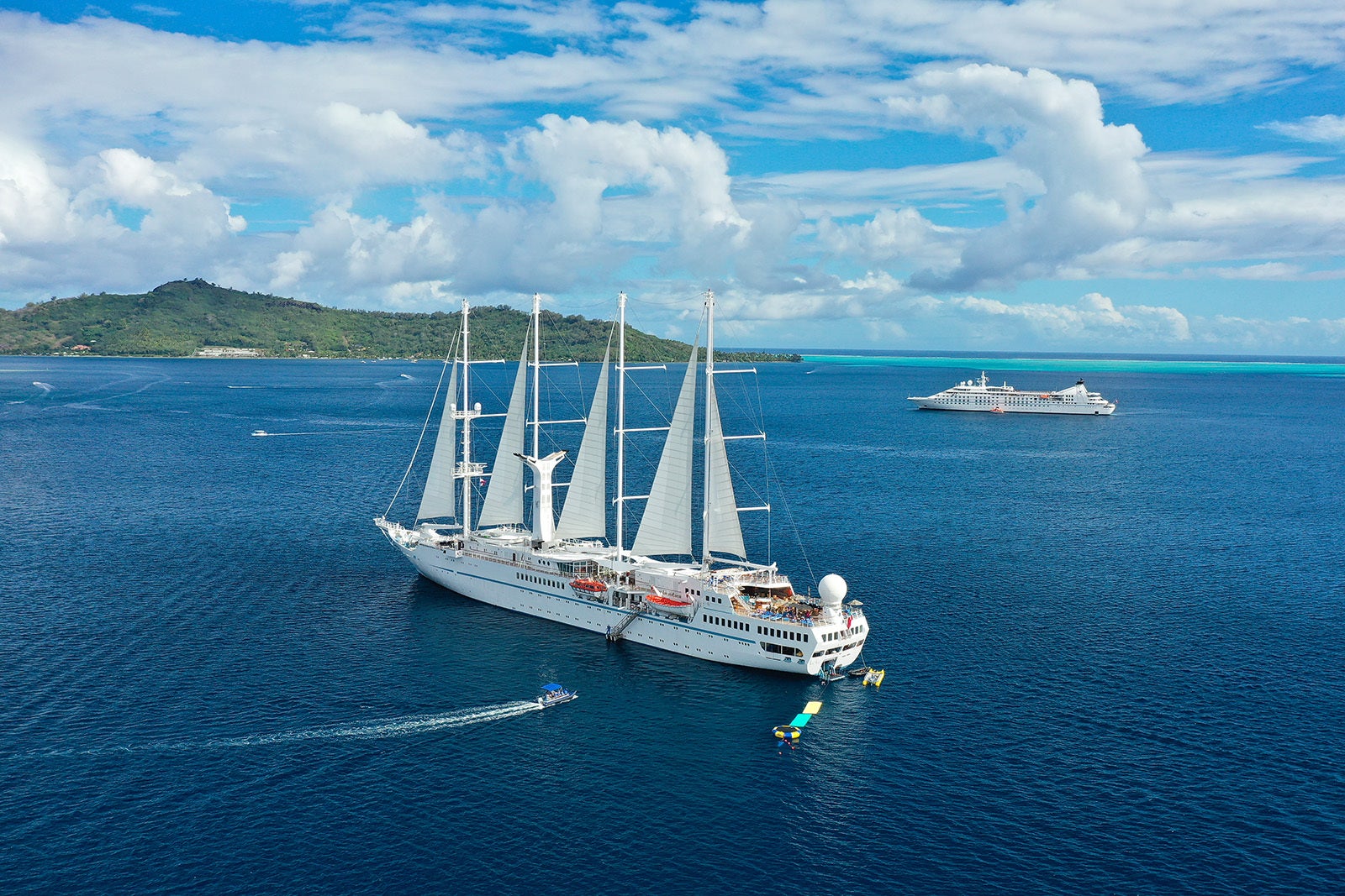 winstar-wind-spirit-tahiti