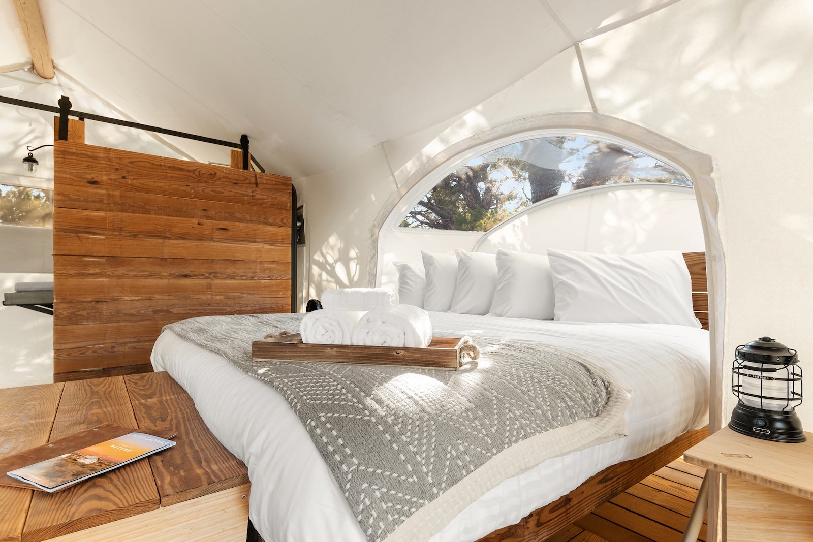 under-canvas-santa-fe-tent