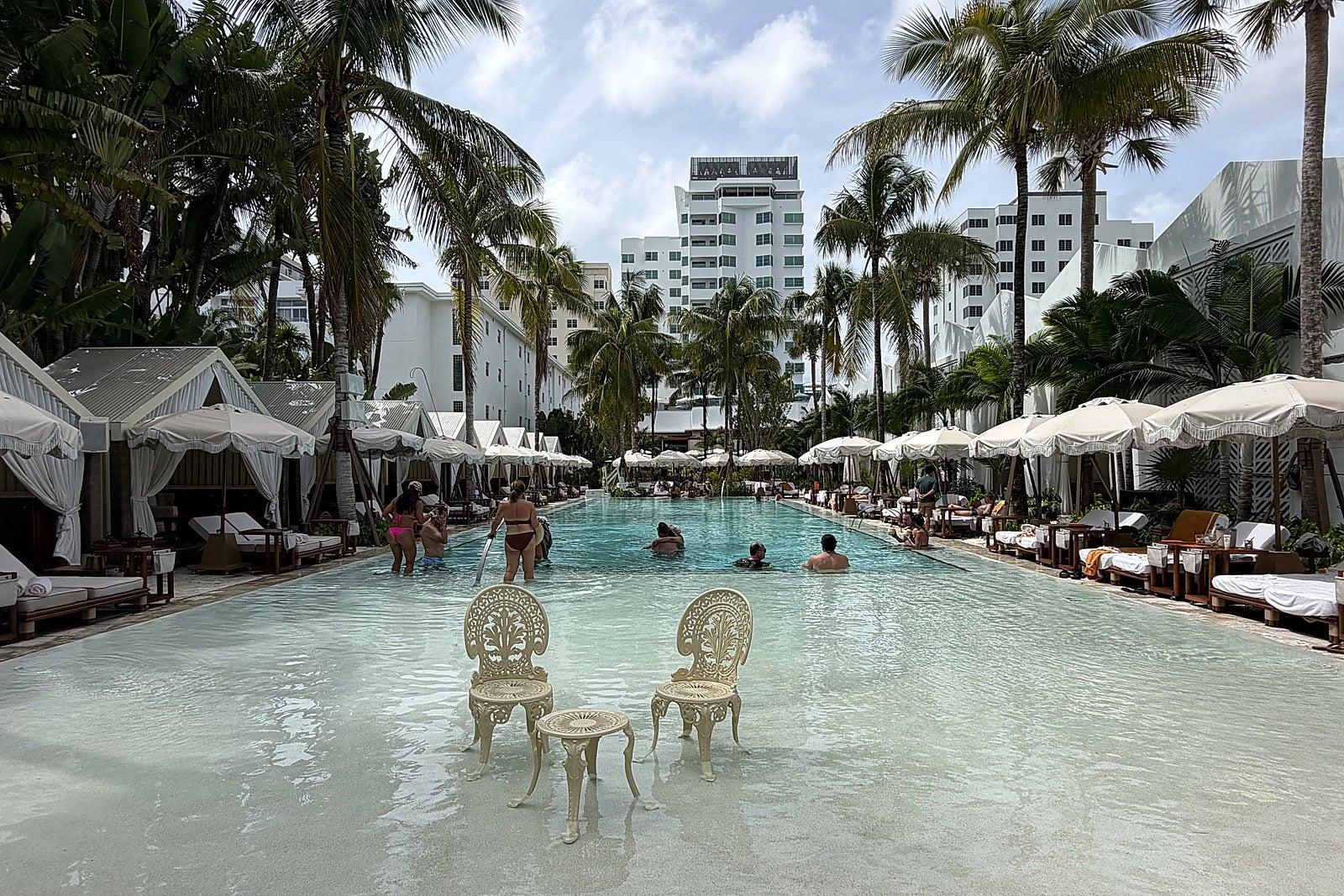 delano-miami-beach-t-saunders-25