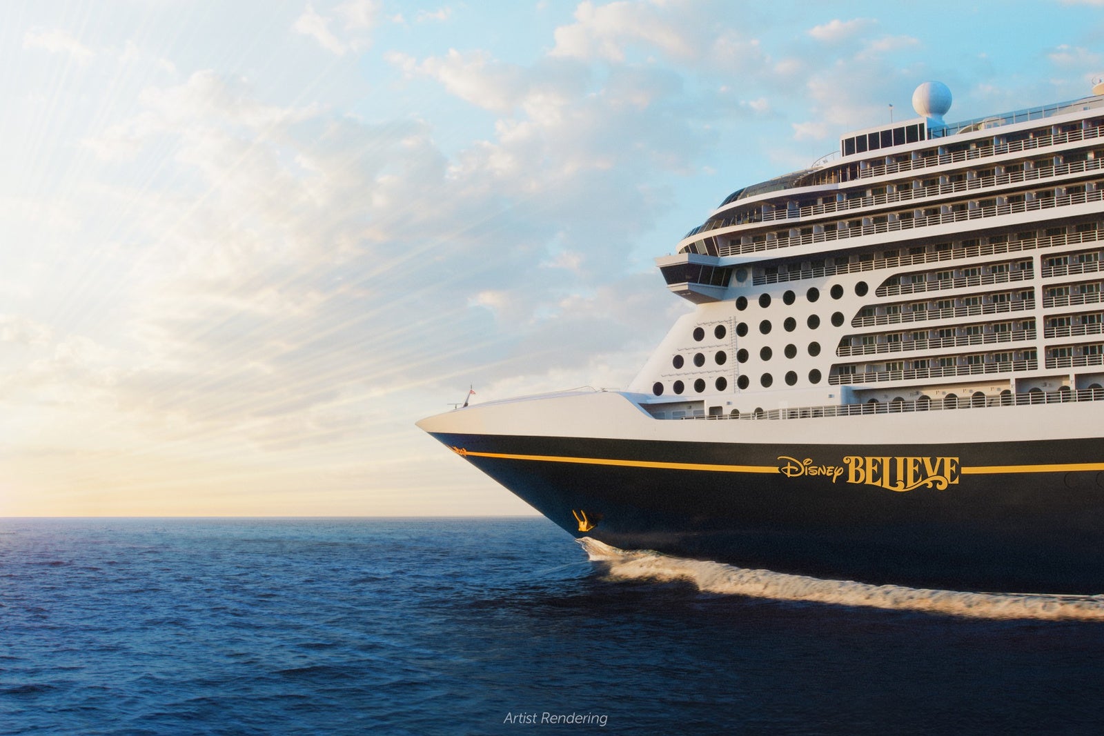 disney-believe-rendering-site-1600x1067