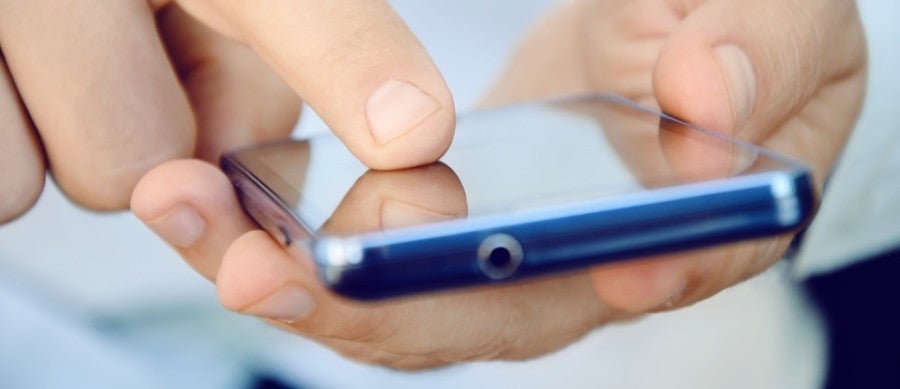 Venmo payments mobile app featured shutterstock 183277274