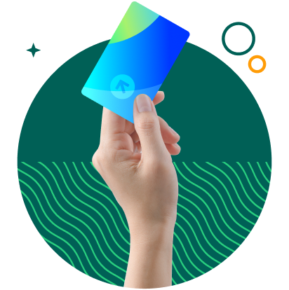 cardmatch image