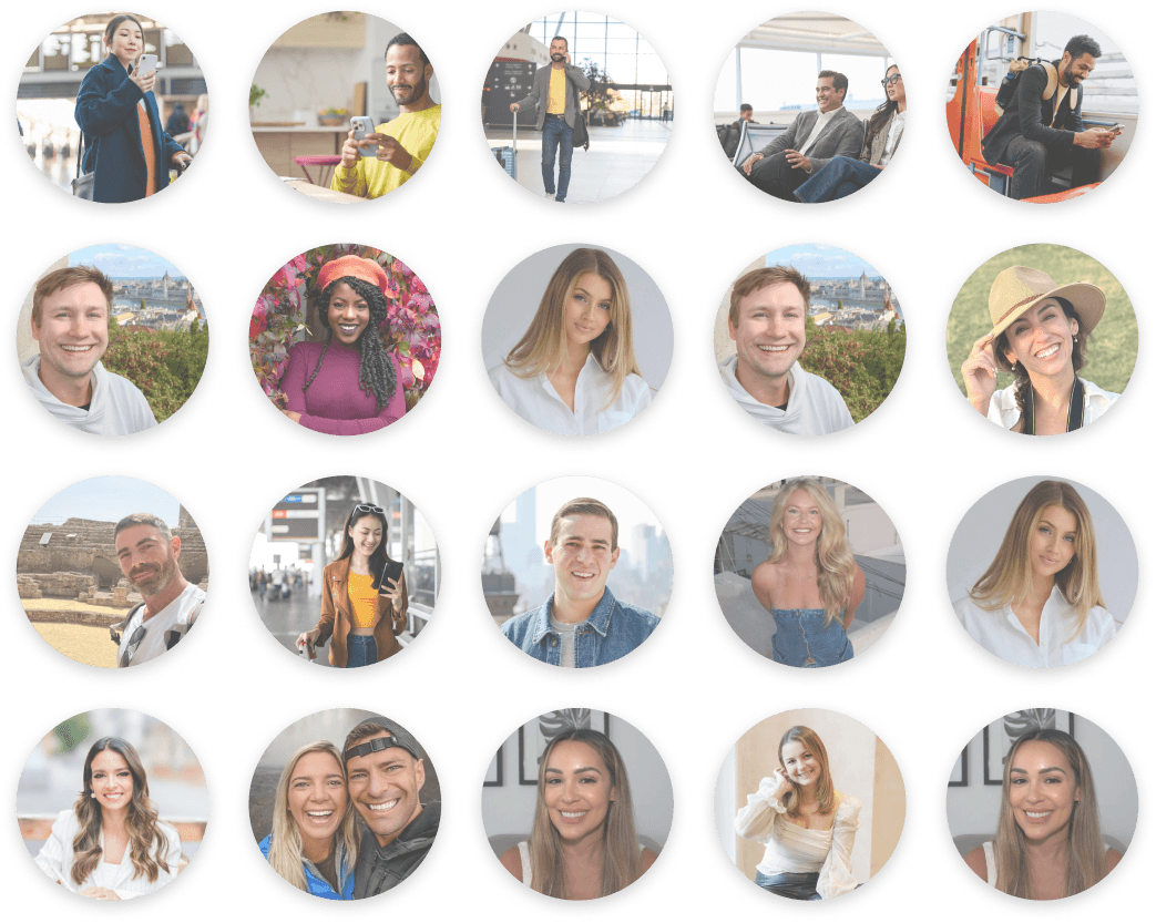 Ready to work with TPG?