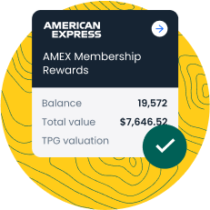 amex-balance