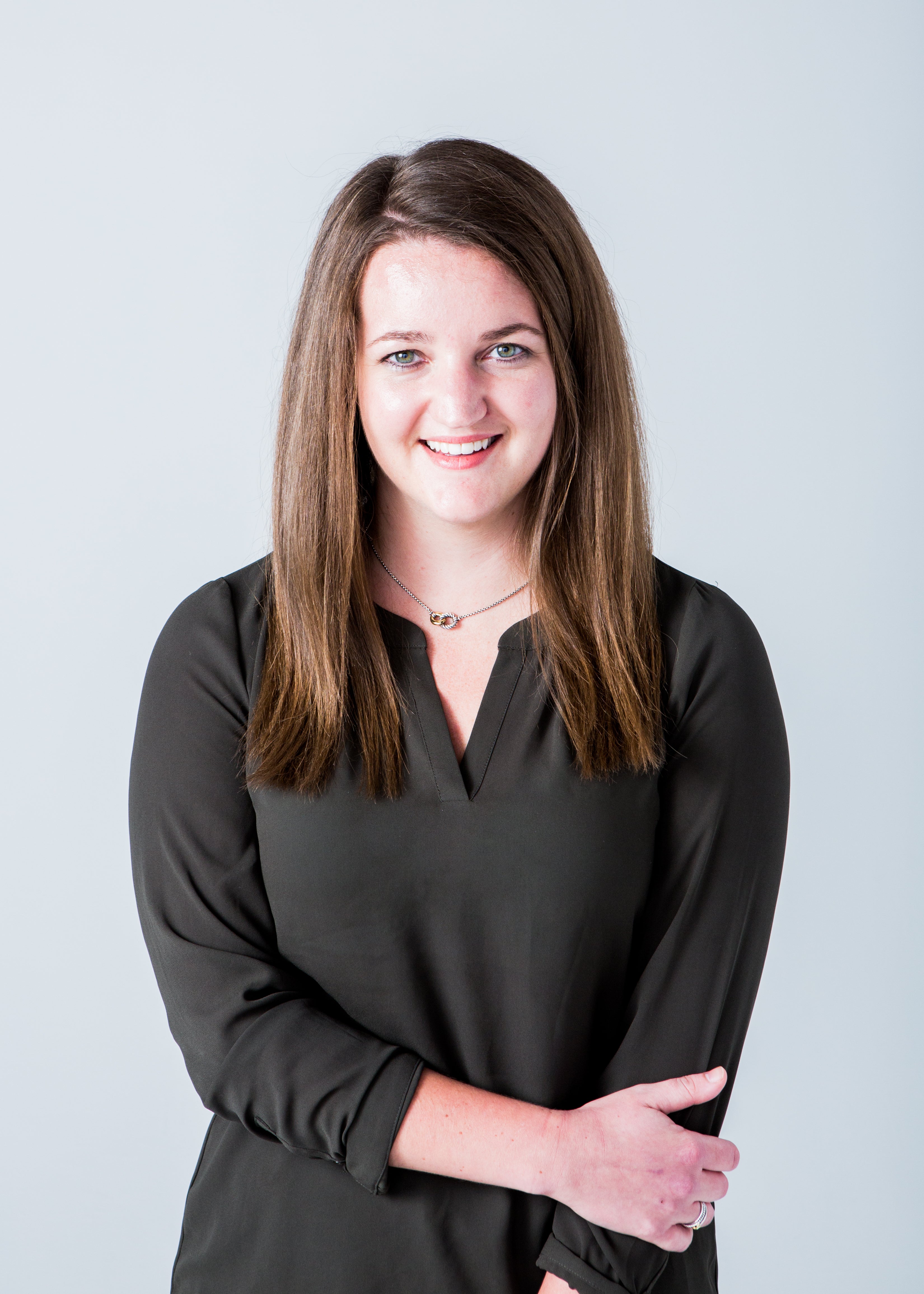 We Have Landed: Meet the TPG UK Team - The Points Guy