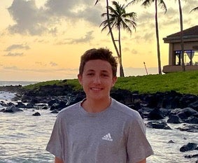 1202184788462241.SjiTyMBtnVVbbNrH4Xc9_height640