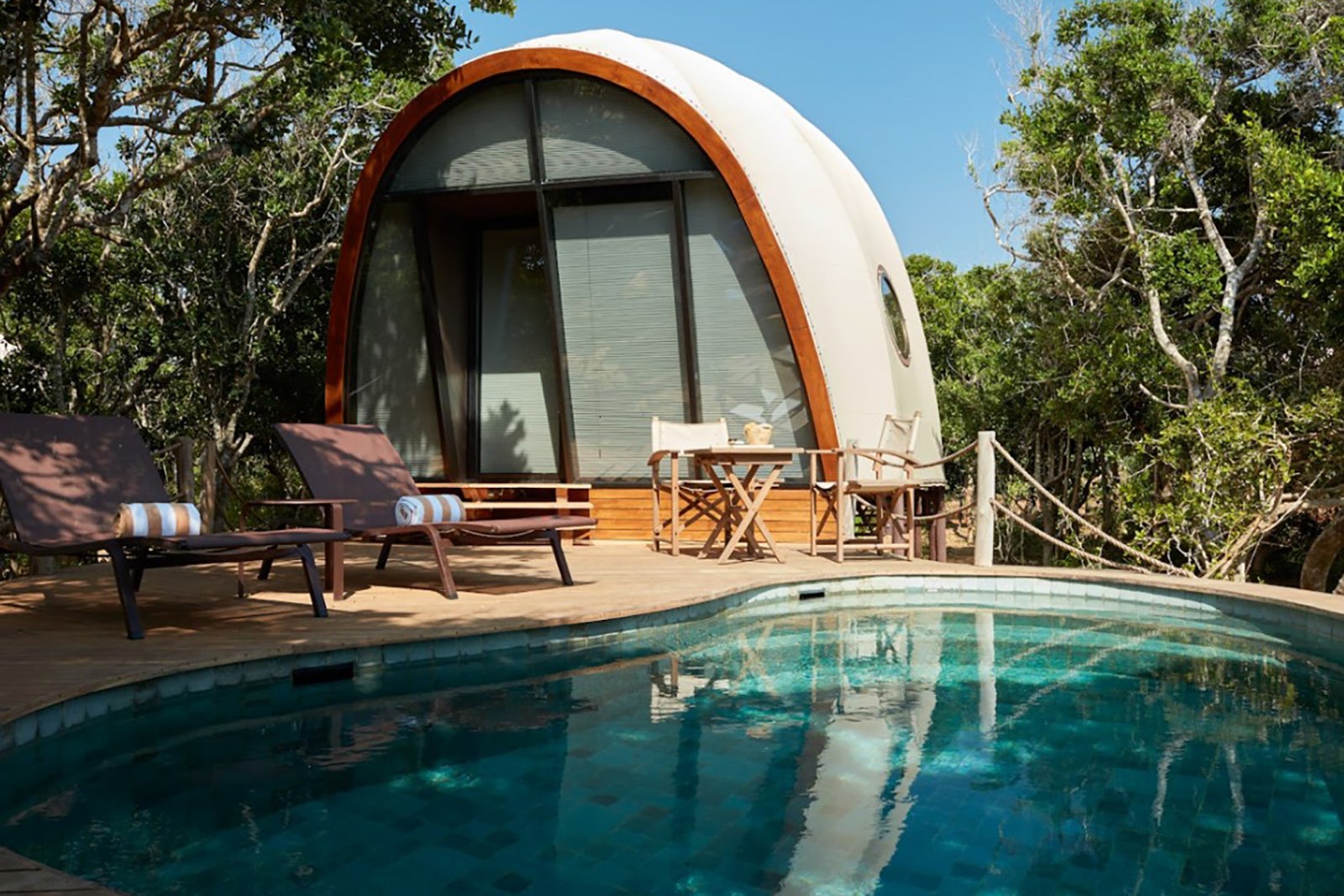 Best all-inclusive resorts with private pools for an epic getaway 29 ?url=https%3A%2F%2Fthepointsguy.global.ssl.fastly.net%2Fus%2Foriginals%2F2023%2F02%2FAll inclusive private pools Wild Coast Sri Lanka private pool FACEBOOK