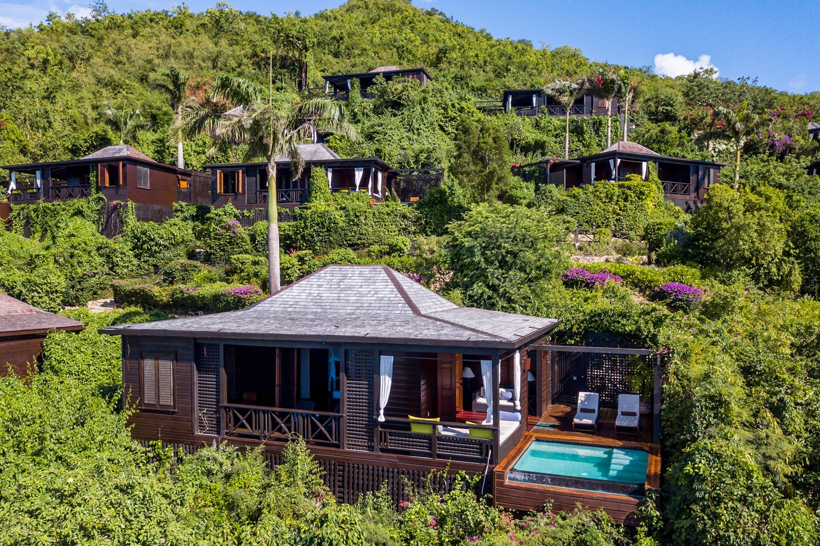 Best all-inclusive resorts with private pools for an epic getaway 9 ?url=https%3A%2F%2Fthepointsguy.global.ssl.fastly.net%2Fus%2Foriginals%2F2023%2F02%2FAll inclusive private pools Hermitage Bay Antigua FACEBOOK