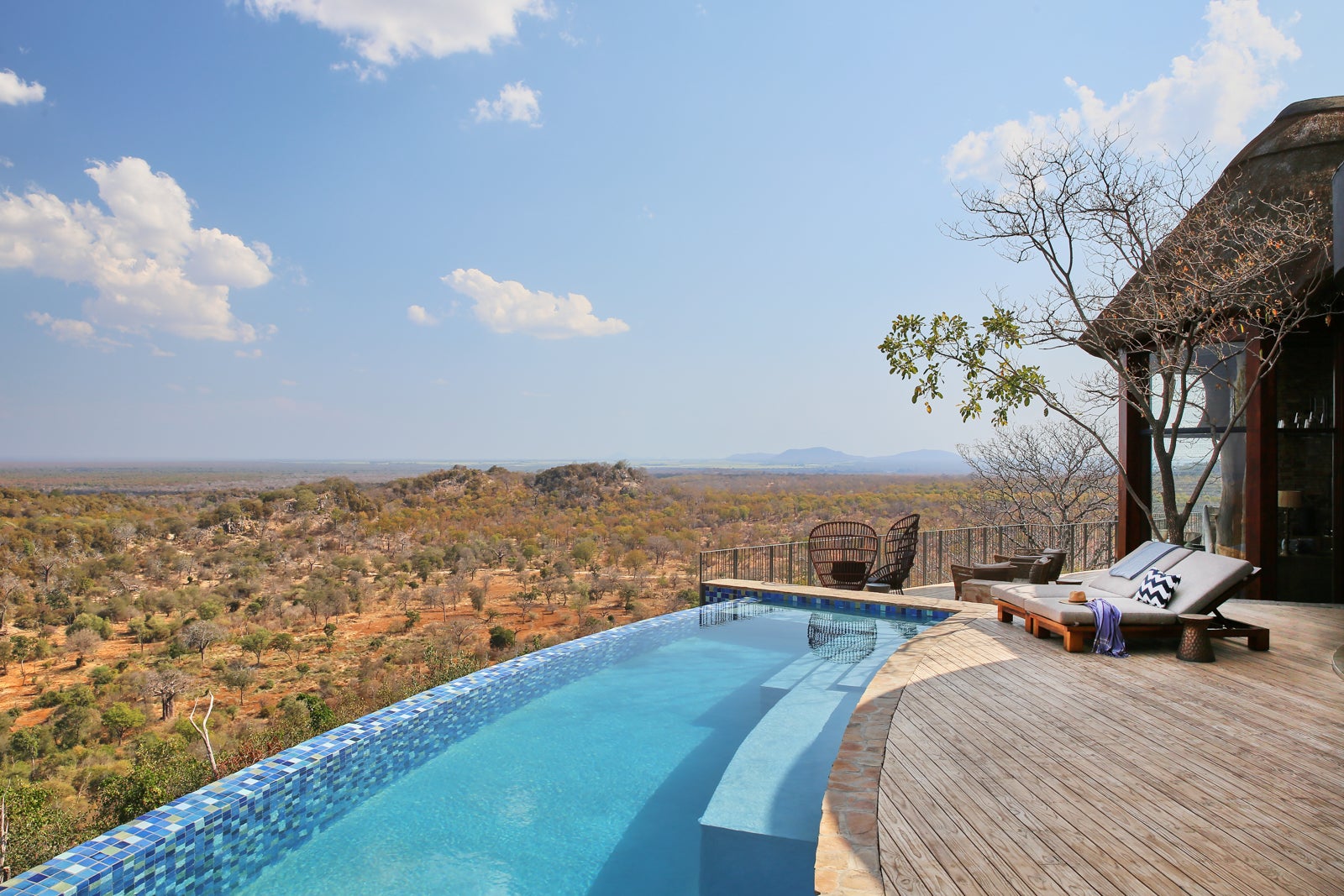 Best all-inclusive resorts with private pools for an epic getaway 23 ?url=https%3A%2F%2Fthepointsguy.global.ssl.fastly.net%2Fus%2Foriginals%2F2023%2F02%2FAll inclusive private pools Singita Pamushana SINGITA
