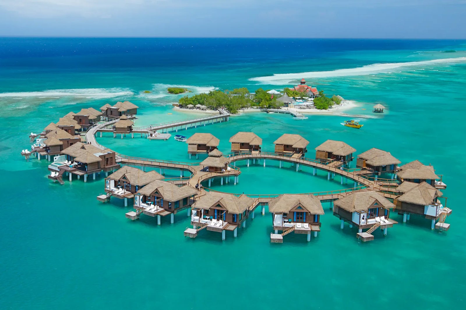 Best all-inclusive resorts with private pools for an epic getaway 19 ?url=https%3A%2F%2Fthepointsguy.global.ssl.fastly.net%2Fus%2Foriginals%2F2023%2F02%2FBest All Inclusive Jamaica Sandals Royal Caribbean Resort and Private Island Sandals