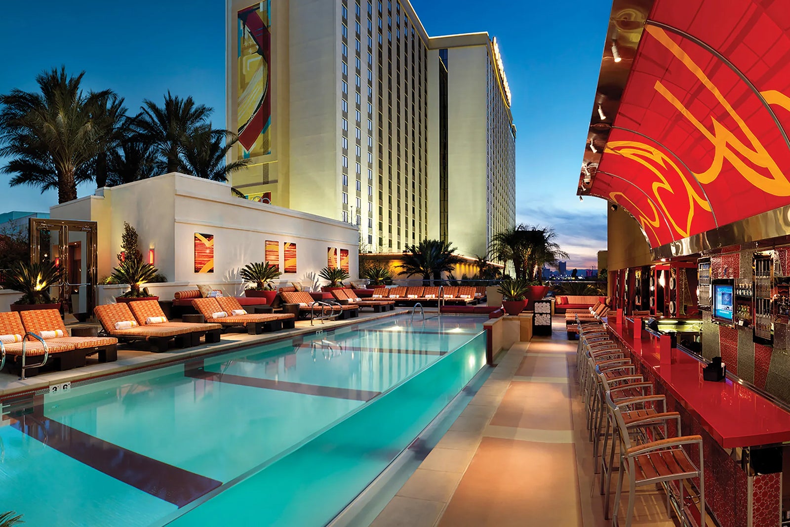 16 best hotel pools in Las Vegas 23 ?url=https%3A%2F%2Fthepointsguy.global.ssl.fastly.net%2Fus%2Foriginals%2F2023%2F02%2FBest Hotels Vegas Pools Golden Nugget Golden Nugget