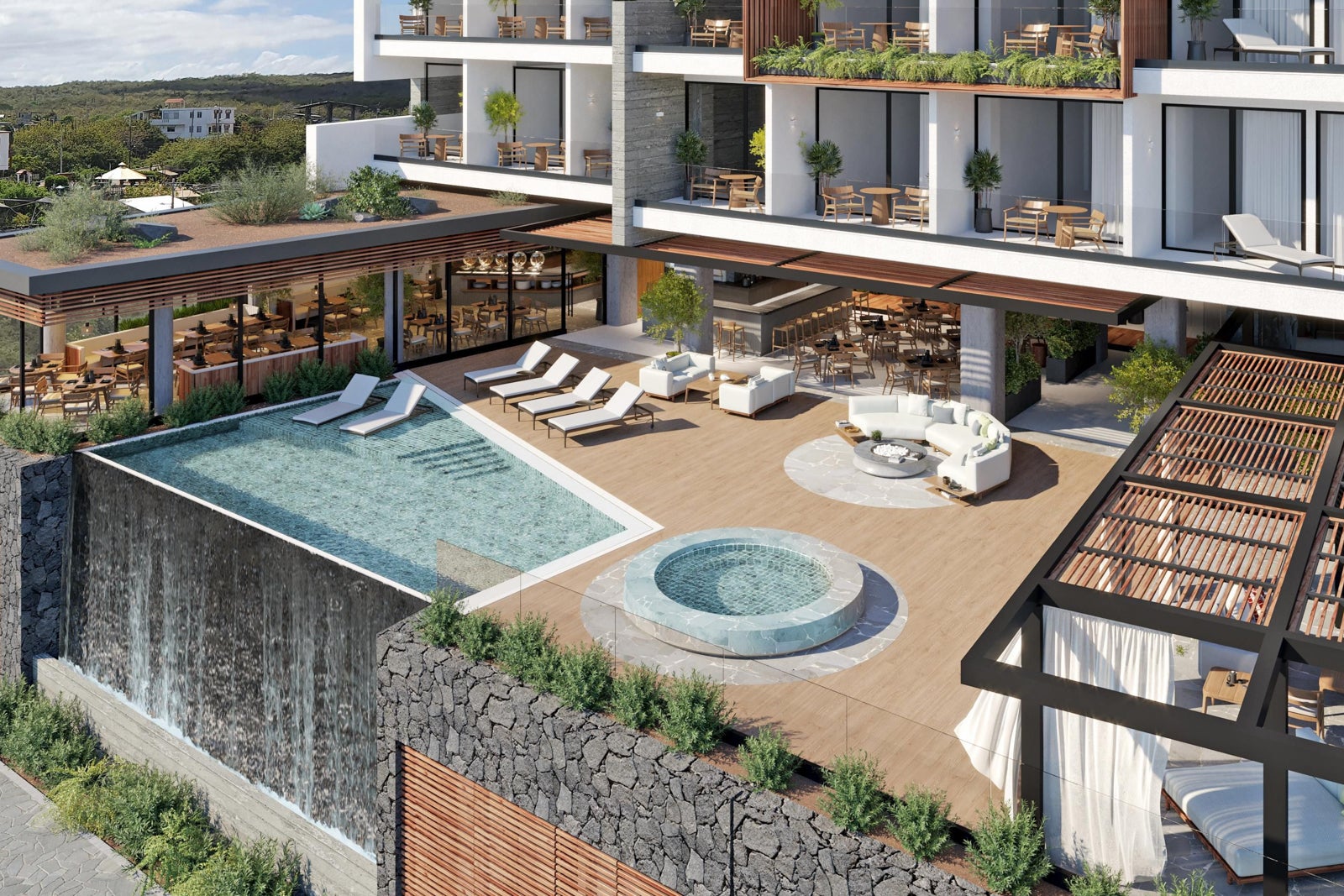 ?url=https%3A%2F%2Fthepointsguy.global.ssl.fastly.net%2Fus%2Foriginals%2F2023%2F02%2FBest IHG Hotel Indigo Galapagos IHG