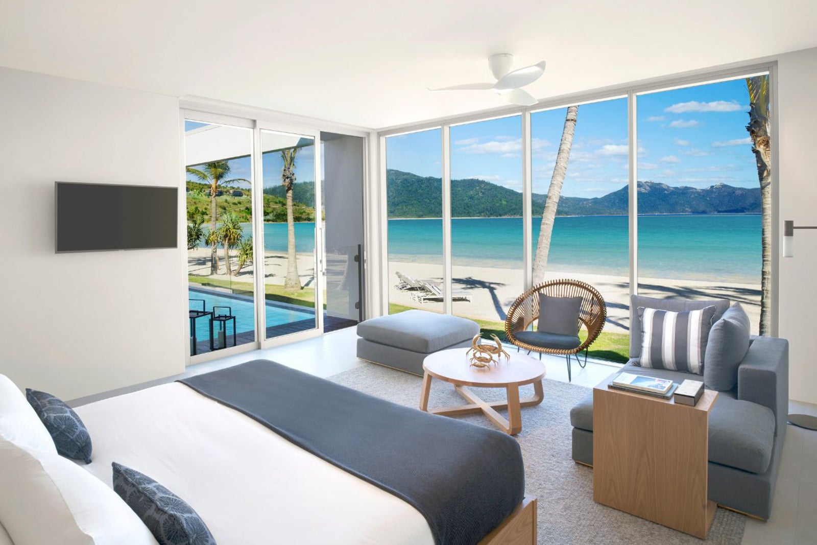 ?url=https%3A%2F%2Fthepointsguy.global.ssl.fastly.net%2Fus%2Foriginals%2F2023%2F02%2FBest IHG InterContinental Hayman Island Resort FB