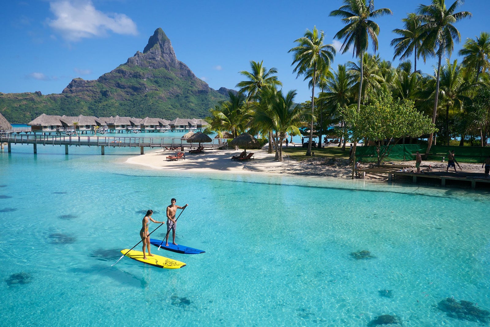 ?url=https%3A%2F%2Fthepointsguy.global.ssl.fastly.net%2Fus%2Foriginals%2F2023%2F02%2FBest IHG Intercontinental Bora Bora Resort Thalasso Spa FB