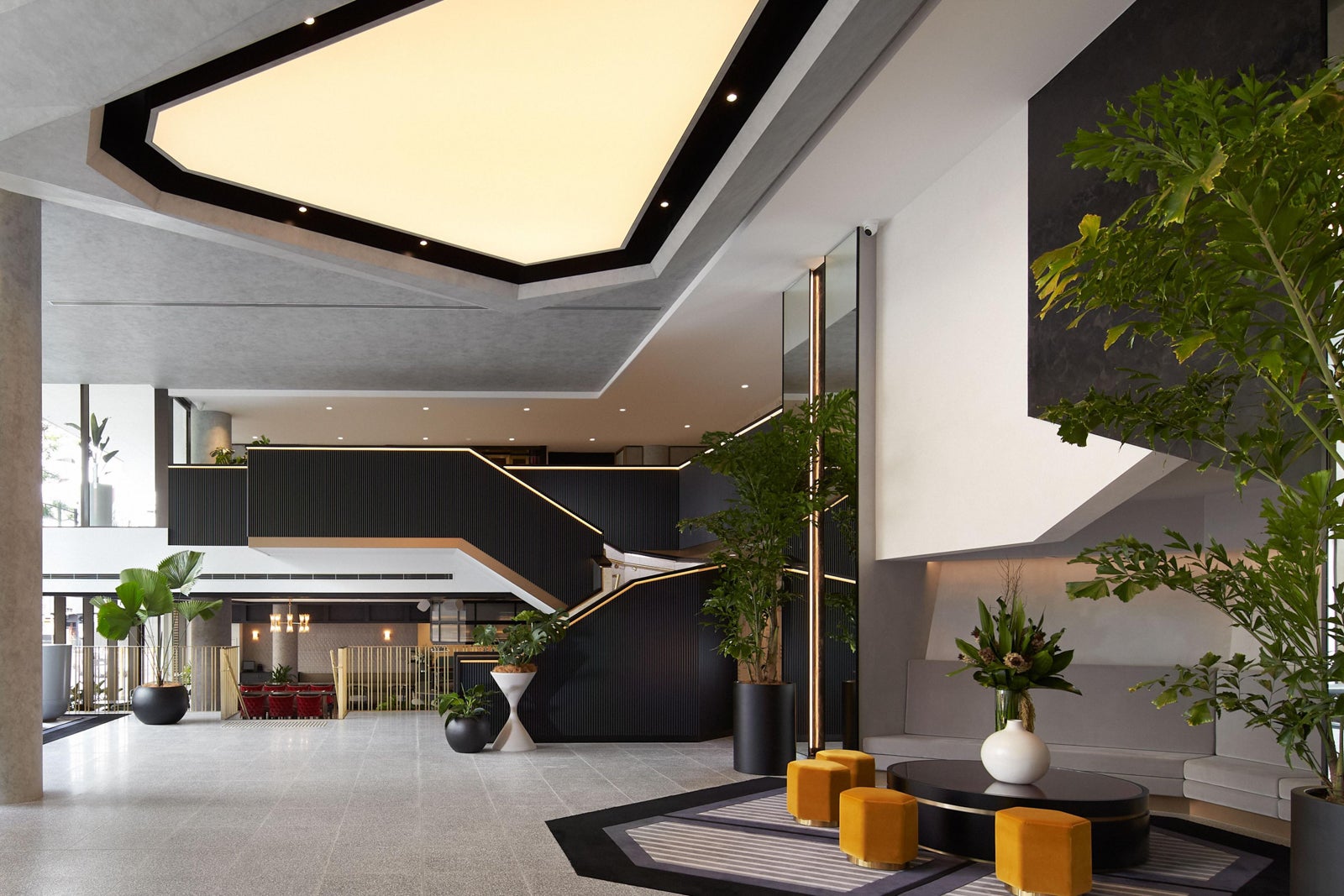 ?url=https%3A%2F%2Fthepointsguy.global.ssl.fastly.net%2Fus%2Foriginals%2F2023%2F02%2FBest IHG Vignette Collection Hotel X in Brisbane IHG