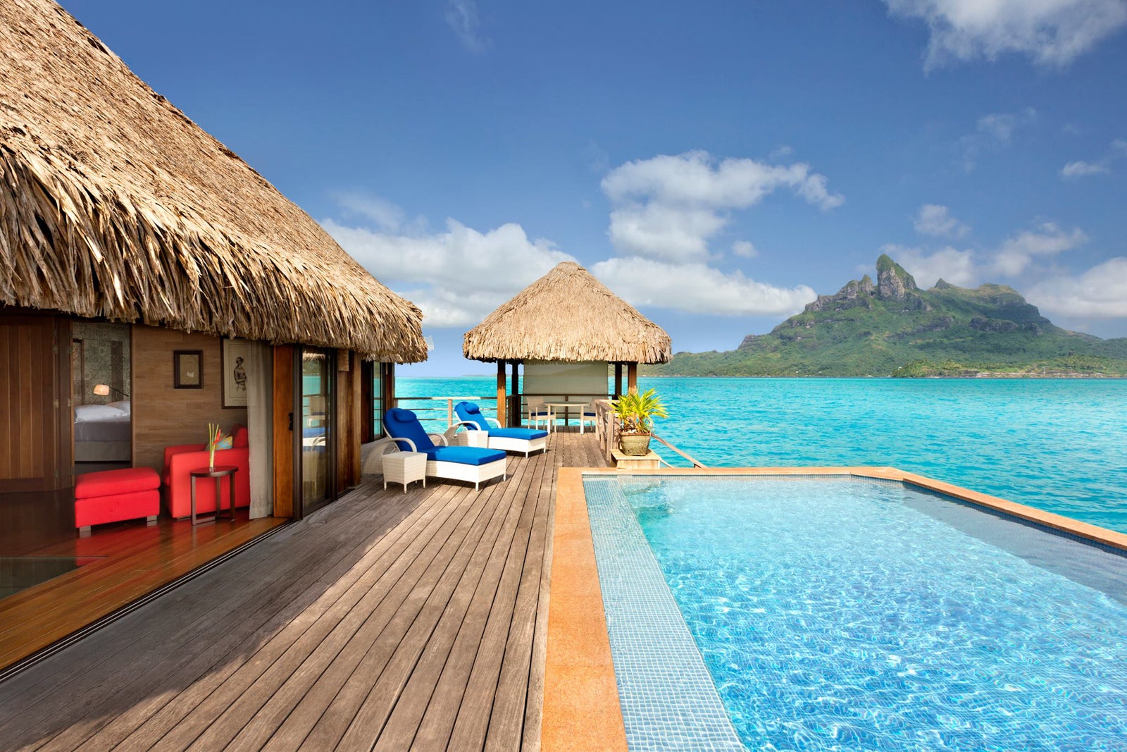 ?url=https%3A%2F%2Fthepointsguy.global.ssl.fastly.net%2Fus%2Foriginals%2F2023%2F02%2FBest Marriott St. Regis Bora Bora FB