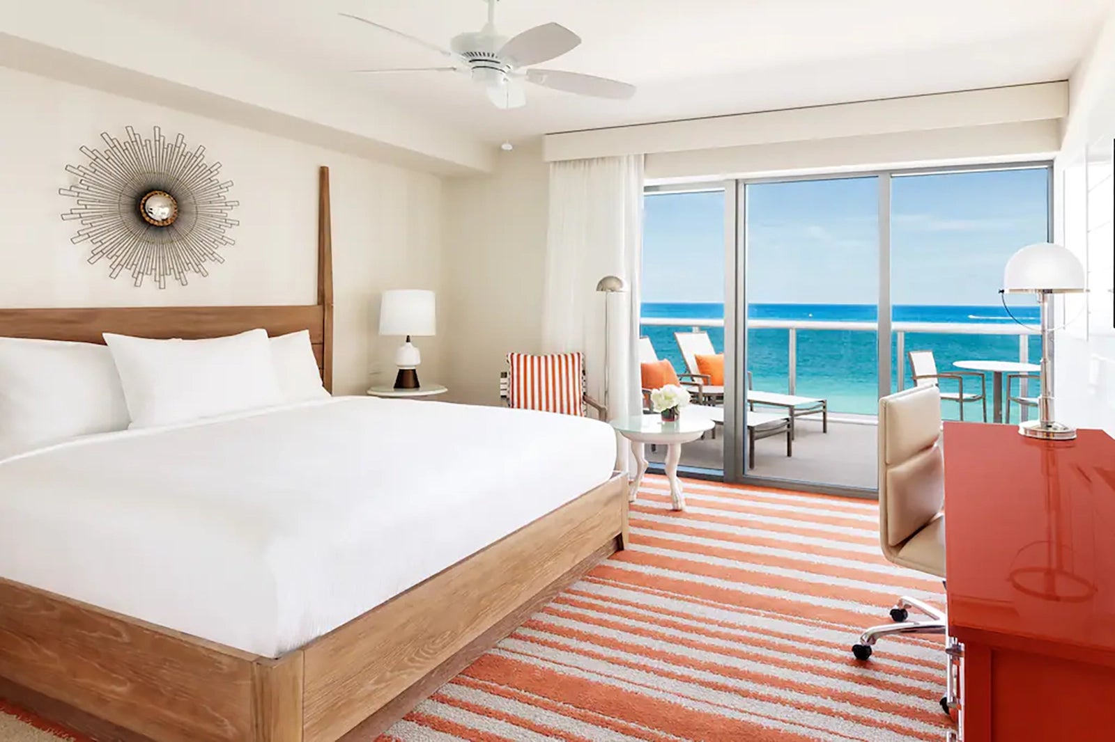 15 incredible Black-owned hotels in the US and beyond 15 ?url=https%3A%2F%2Fthepointsguy.global.ssl.fastly.net%2Fus%2Foriginals%2F2023%2F02%2FHilton Cabana Miami Beach guestroom oceanfront king Hilton.com