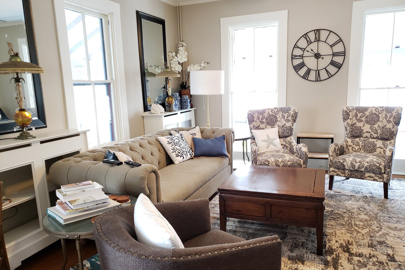 15 incredible Black-owned hotels in the US and beyond 7 ?url=https%3A%2F%2Fthepointsguy.global.ssl.fastly.net%2Fus%2Foriginals%2F2023%2F02%2FThe Oak Bluffs Inn on Marthas Vineyard Int Facebook