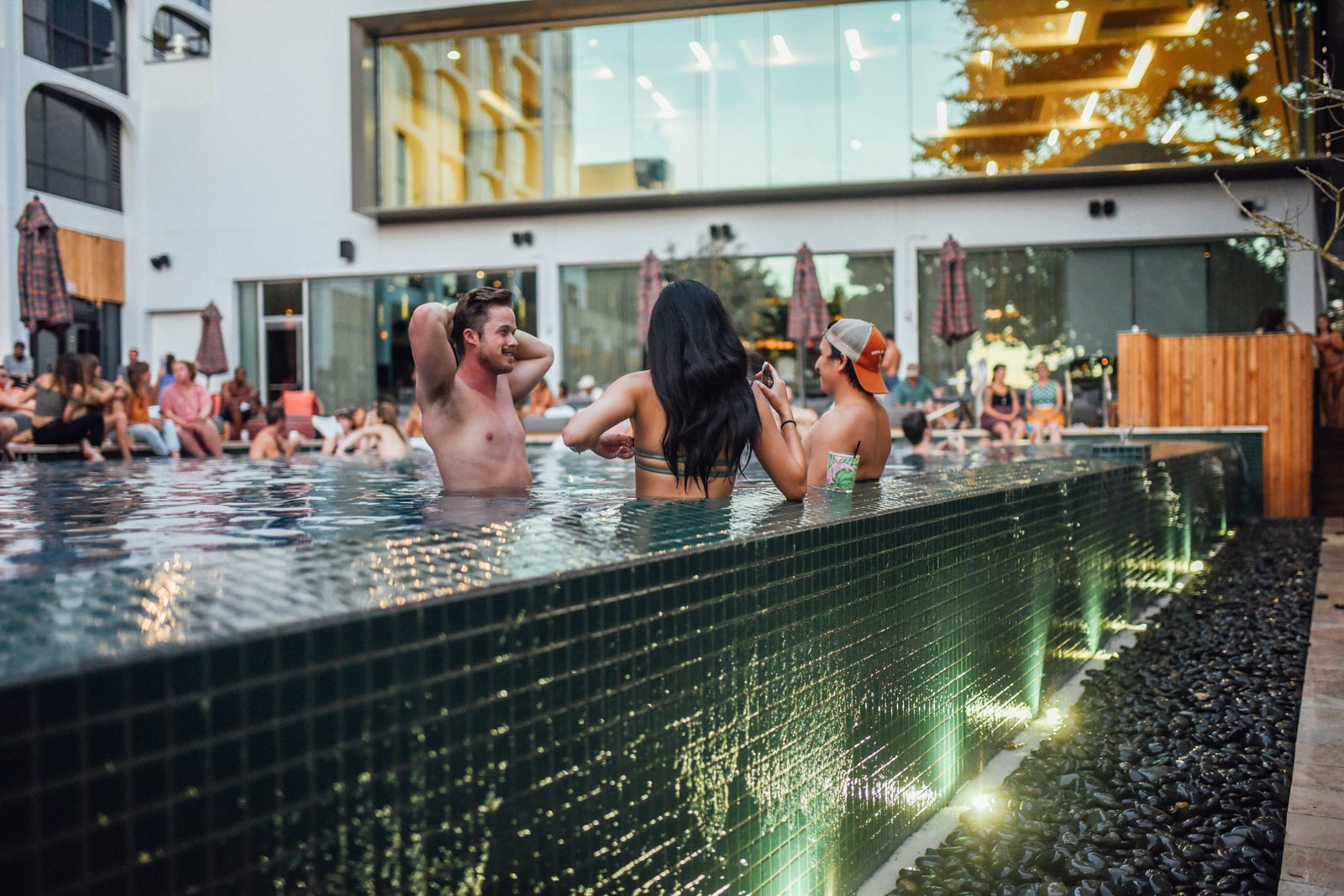 17 Best hotels in Austin, TX 17 Best hotels in Austin, TX