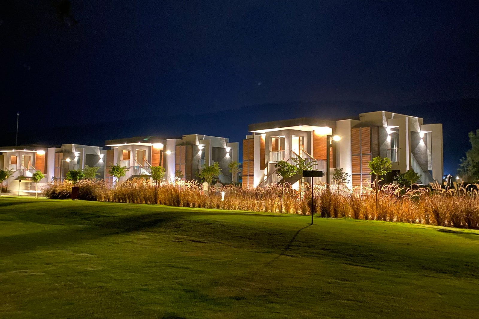 11 best Hilton all-inclusive resorts 23 ?url=https%3A%2F%2Fthepointsguy.global.ssl.fastly.net%2Fus%2Foriginals%2F2023%2F04%2FBest Hilton All Inclusive Hilton Dalaman Sarigerme Resort Spa FB