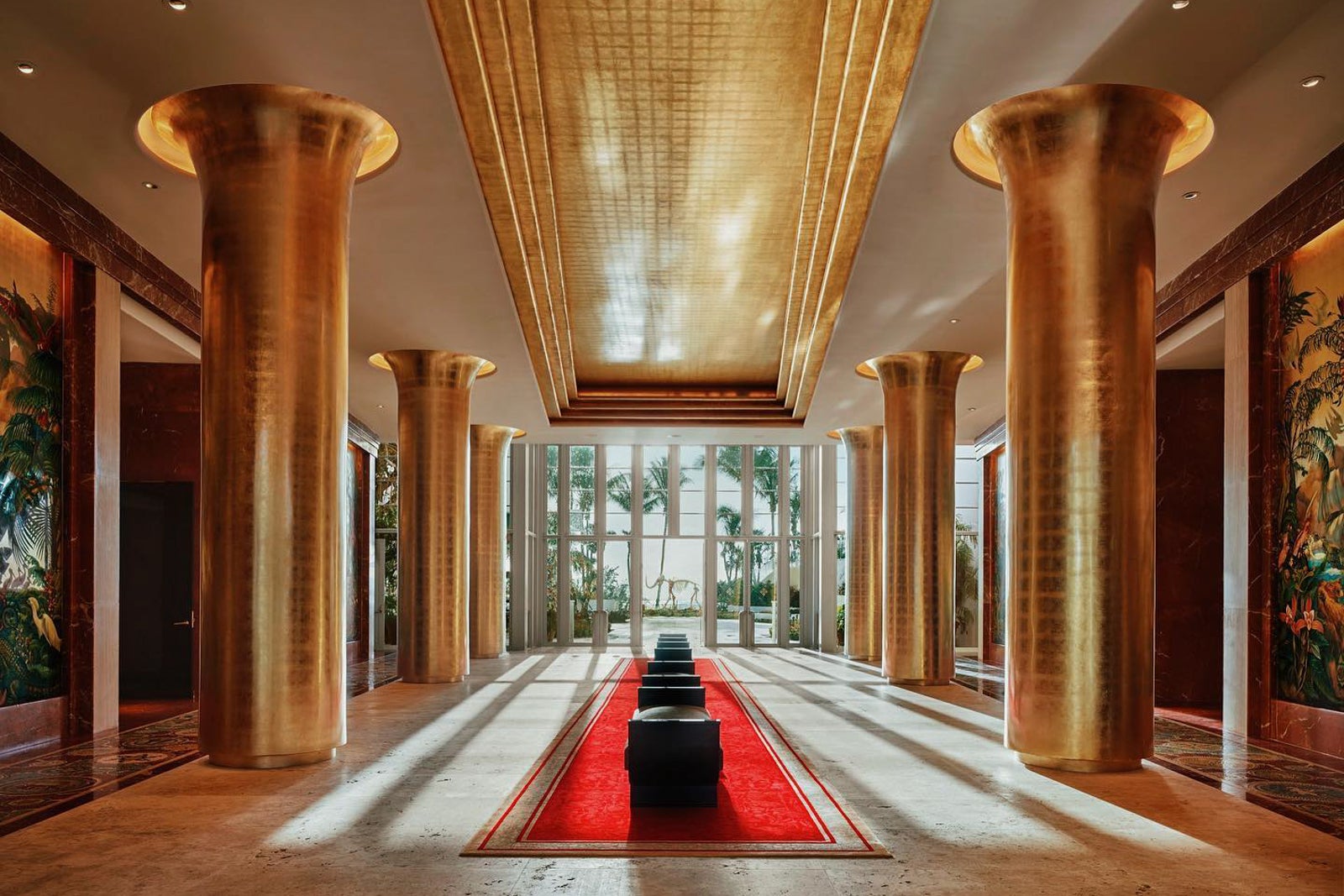 Best resorts in Florida - The Points Guy 7 ?url=https%3A%2F%2Fthepointsguy.global.ssl.fastly.net%2Fus%2Foriginals%2F2023%2F04%2FBest Miami Beach Hotels Faena Hotel Miami Beach FB