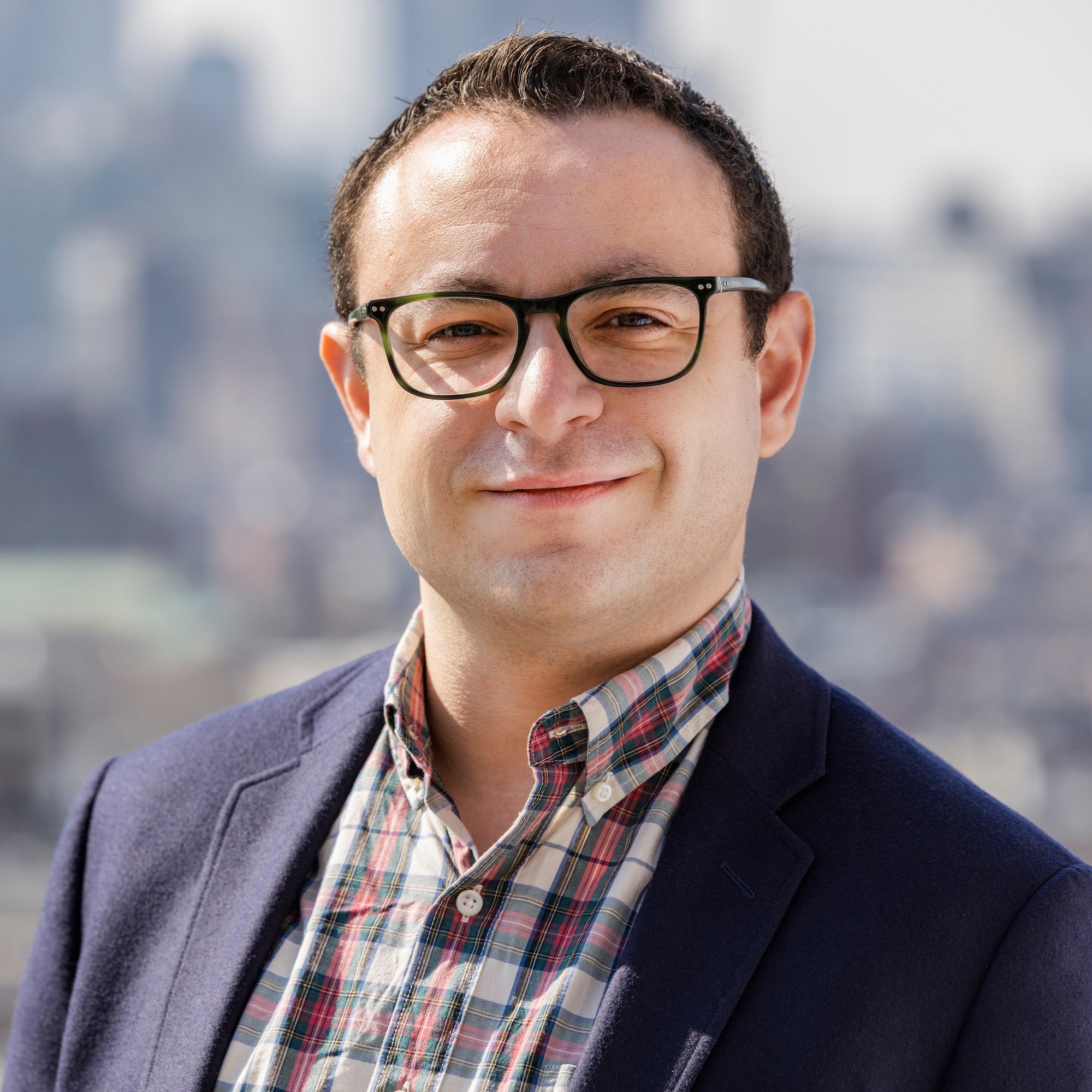 David Slotnick_NYC 2022_2 Square 2000x2000