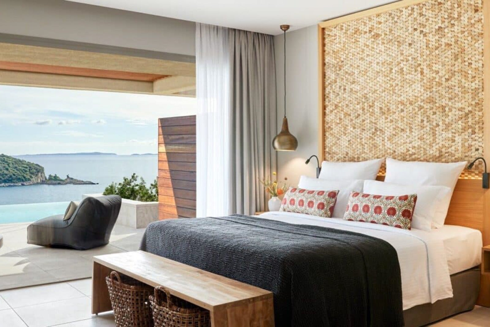 10 best affordable all-inclusive resorts for every type of traveler 15 ?url=https%3A%2F%2Fthepointsguy.global.ssl.fastly.net%2Fus%2Foriginals%2F2023%2F10%2F20231002 Best Cheap All Inclusive Marbella