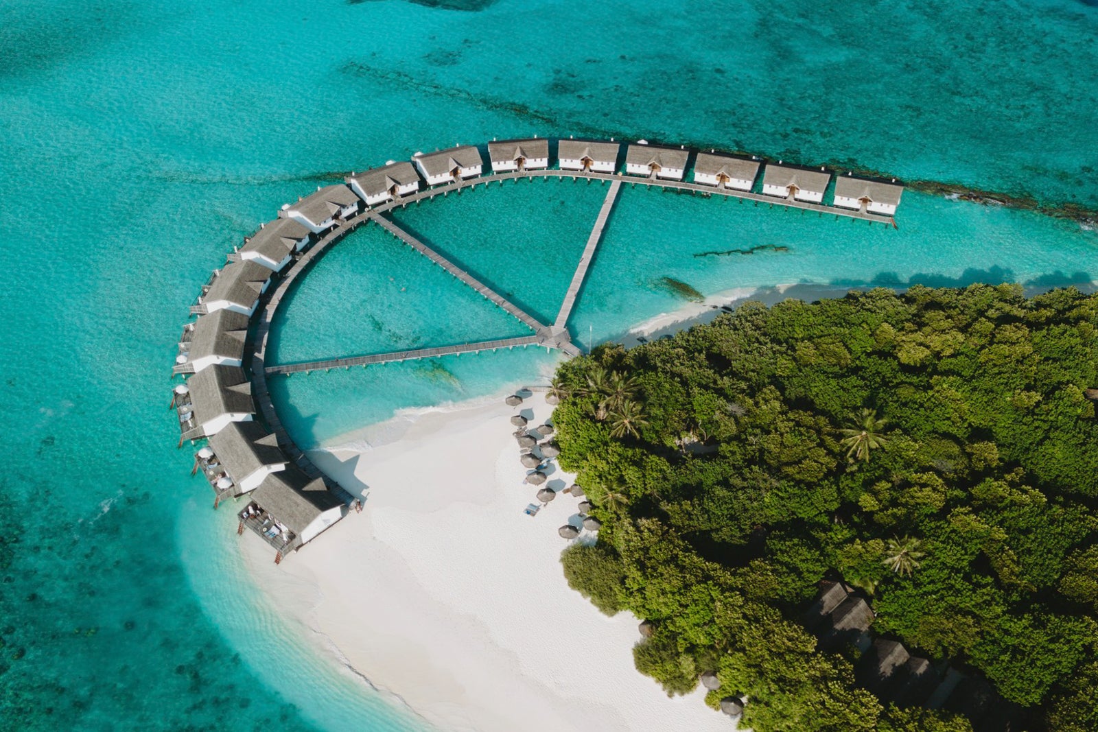 10 best affordable all-inclusive resorts for every type of traveler 4 ?url=https%3A%2F%2Fthepointsguy.global.ssl.fastly.net%2Fus%2Foriginals%2F2023%2F10%2F20231002 Best Cheap All Inclusive Reethi Beach Resort Facebook 3