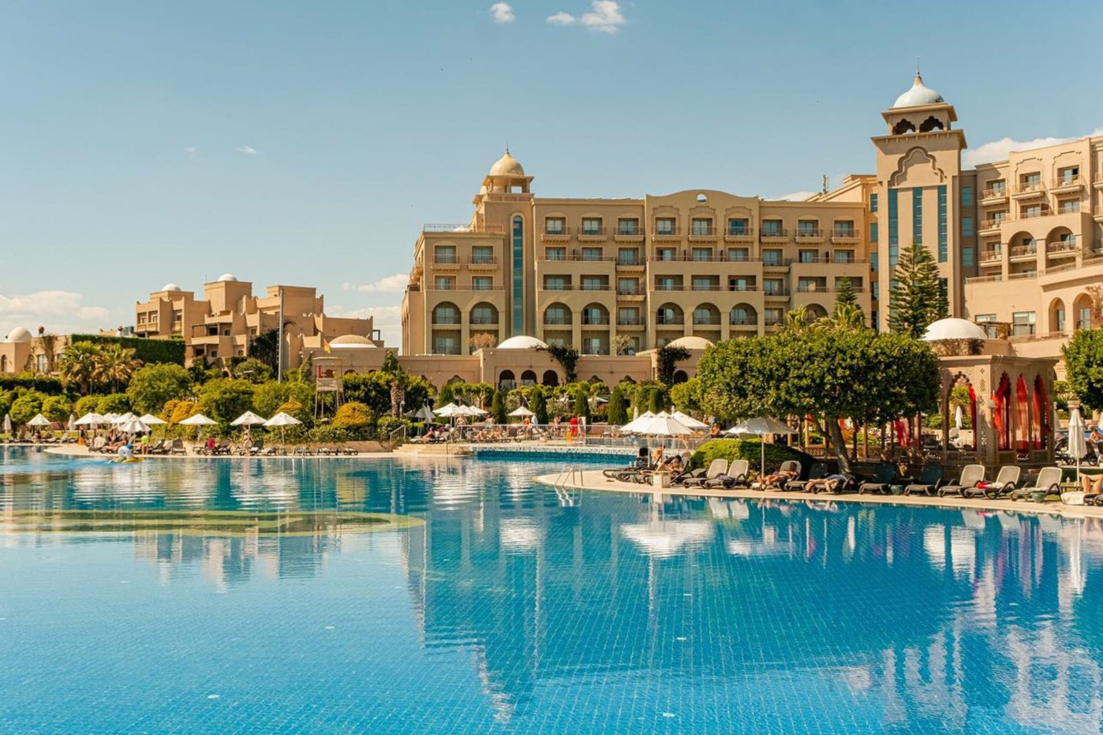 10 best affordable all-inclusive resorts for every type of traveler 9 ?url=https%3A%2F%2Fthepointsguy.global.ssl.fastly.net%2Fus%2Foriginals%2F2023%2F10%2F20231002 Best Cheap All Inclusive Spice Hotel Spa Facebook 5