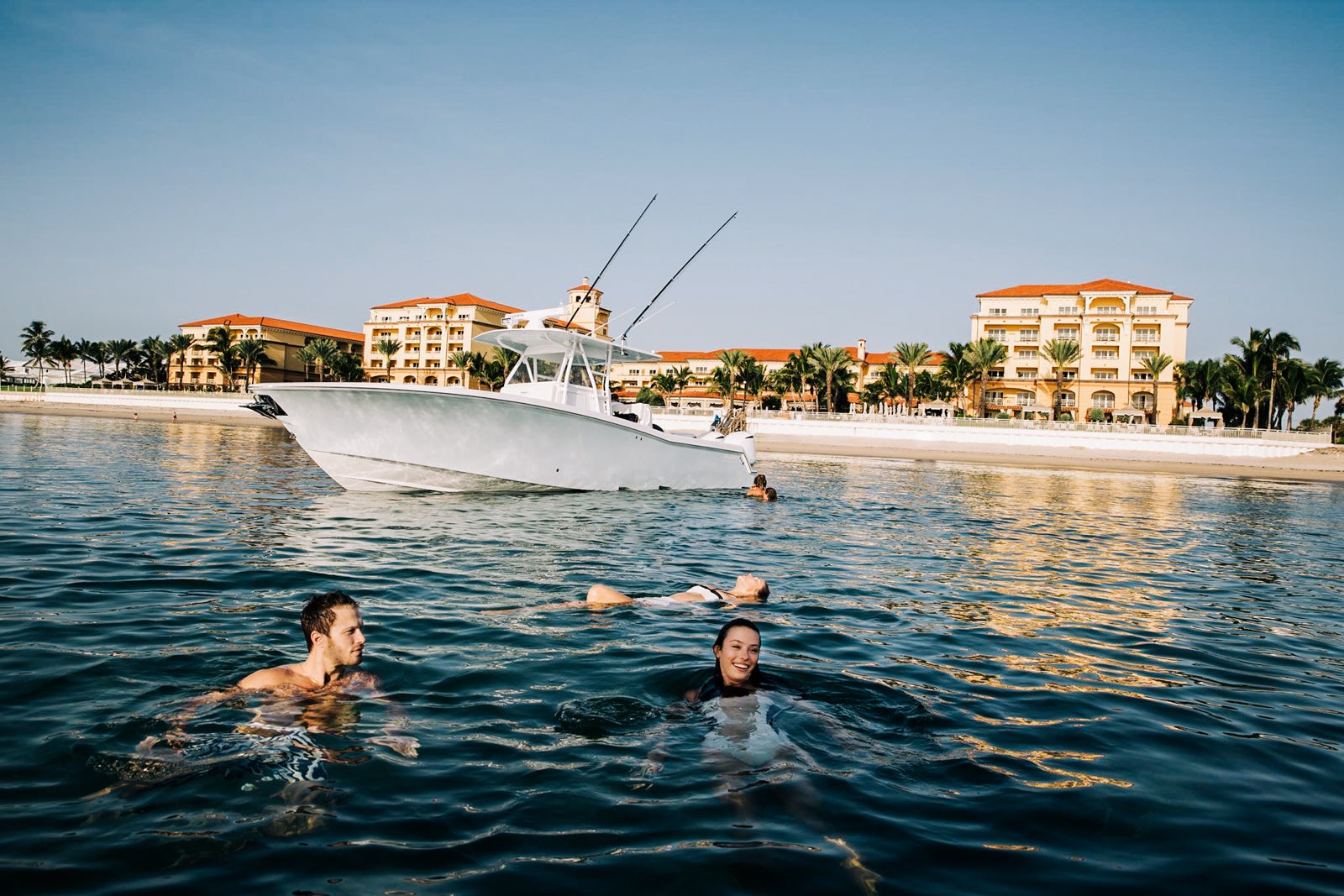 Best resorts in Florida - The Points Guy 33 ?url=https%3A%2F%2Fthepointsguy.global.ssl.fastly.net%2Fus%2Foriginals%2F2023%2F11%2FBest All Inclusive Florida Eau Palm Beach Resort Spa Facebook 6