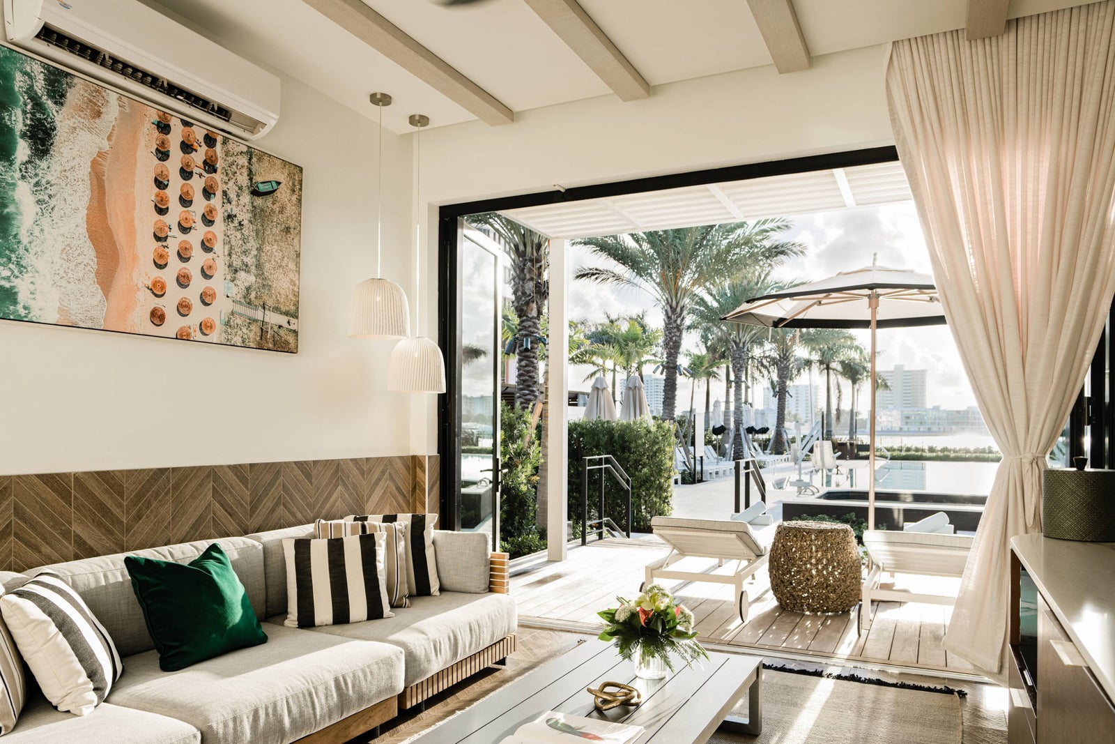 Best resorts in Florida - The Points Guy 25 ?url=https%3A%2F%2Fthepointsguy.global.ssl.fastly.net%2Fus%2Foriginals%2F2023%2F11%2FBest All Inclusive Florida The Boca Raton Facebook 2 4