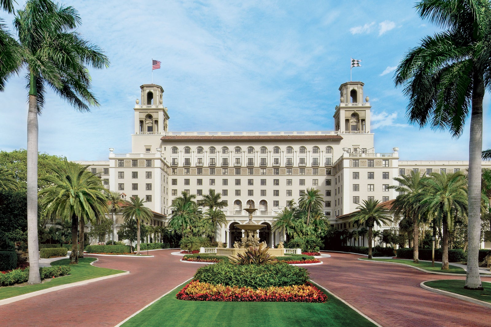Best resorts in Florida - The Points Guy 13 ?url=https%3A%2F%2Fthepointsguy.global.ssl.fastly.net%2Fus%2Foriginals%2F2023%2F11%2FBest All Inclusive Florida The Breakers Palm Beach The Breakers 1