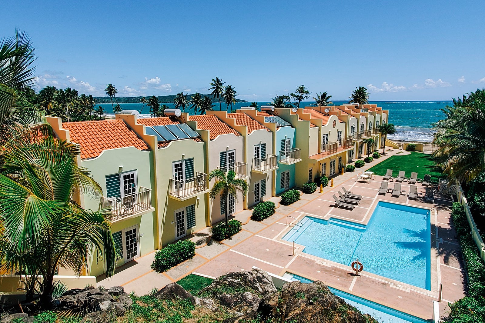 Are there any all-inclusive resorts in San Juan, Puerto Rico? 17 ?url=https%3A%2F%2Fthepointsguy.global.ssl.fastly.net%2Fus%2Foriginals%2F2023%2F12%2FAll Inclusive Puerto Rico Tropical Inns Puerto Rico Facebook