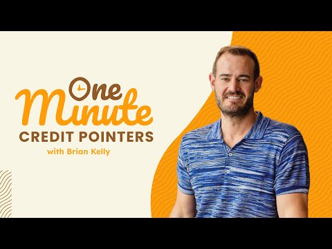 Best Rewards Credit Cards of July 2026 - The Points Guy