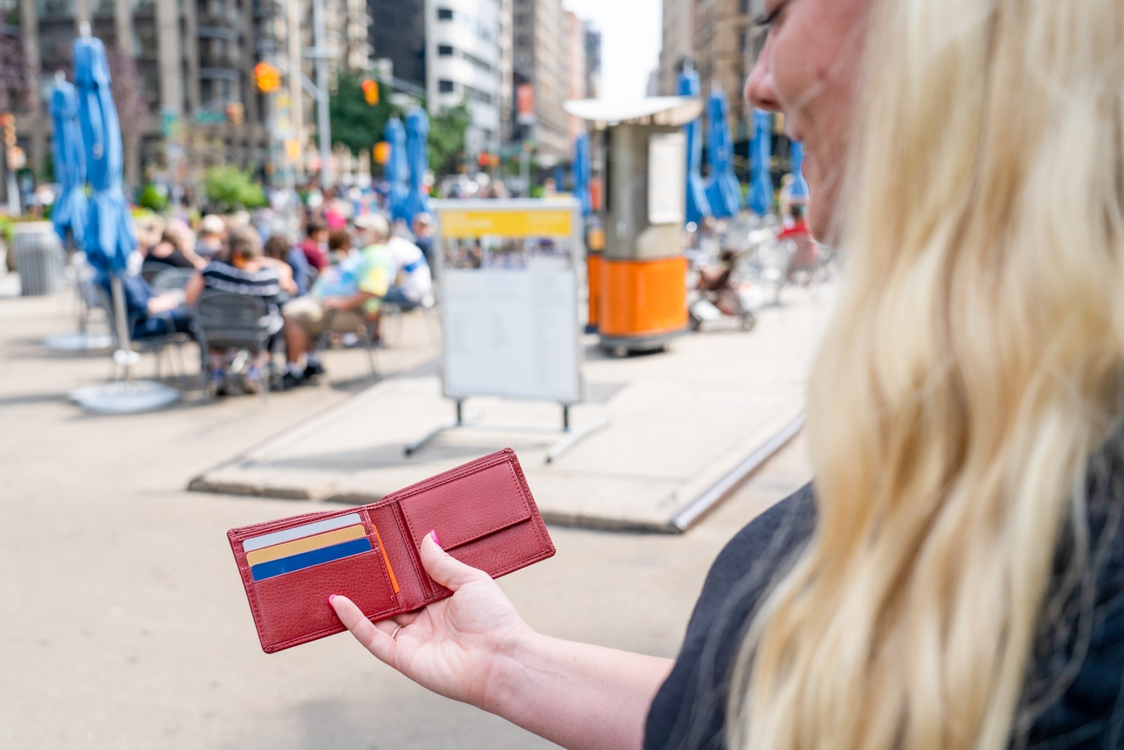 How to redeem cash-back rewards from your credit card - The Points Guy