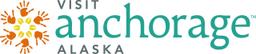 Hello Anchorage Guide to visiting Anchorage to explore Alaska - The Points Guy