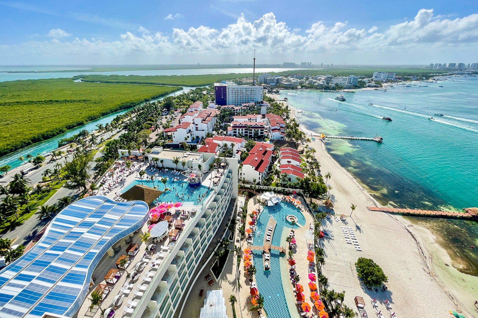 Expedia introduces One Key, unifying loyalty programs across its brands ...