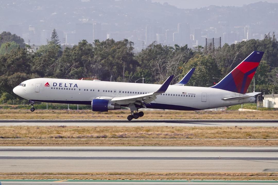Delta New Flight Routes Delta unveils 2 new flights, 11 expanded routes in largest-ever ...
