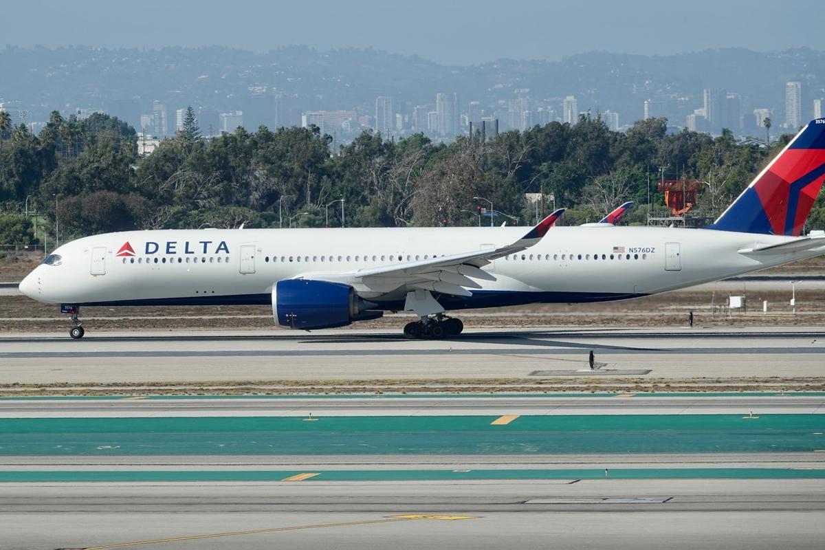 Delta Rendal Earn MQDs on hotels and rental cars booked through Delta - The Points Guy