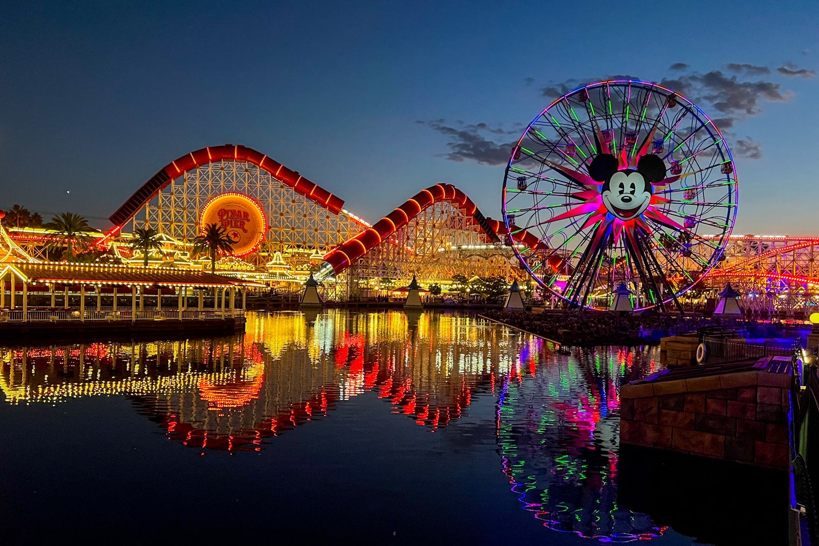 The 14 Best Rides At Disneyland The Points Guy the-14-best-rides-at-disneyland-the-points-guy