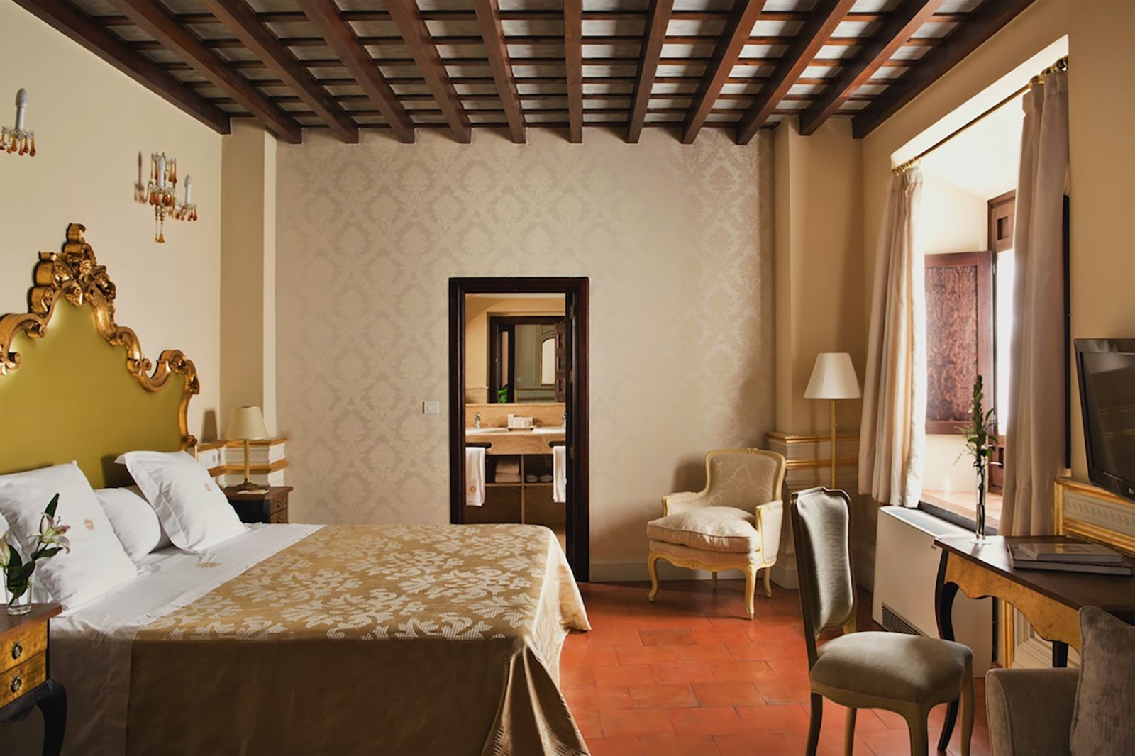 The Best Cheap Luxury Hotels The Points Guy the-best-cheap-luxury-hotels-the-points-guy