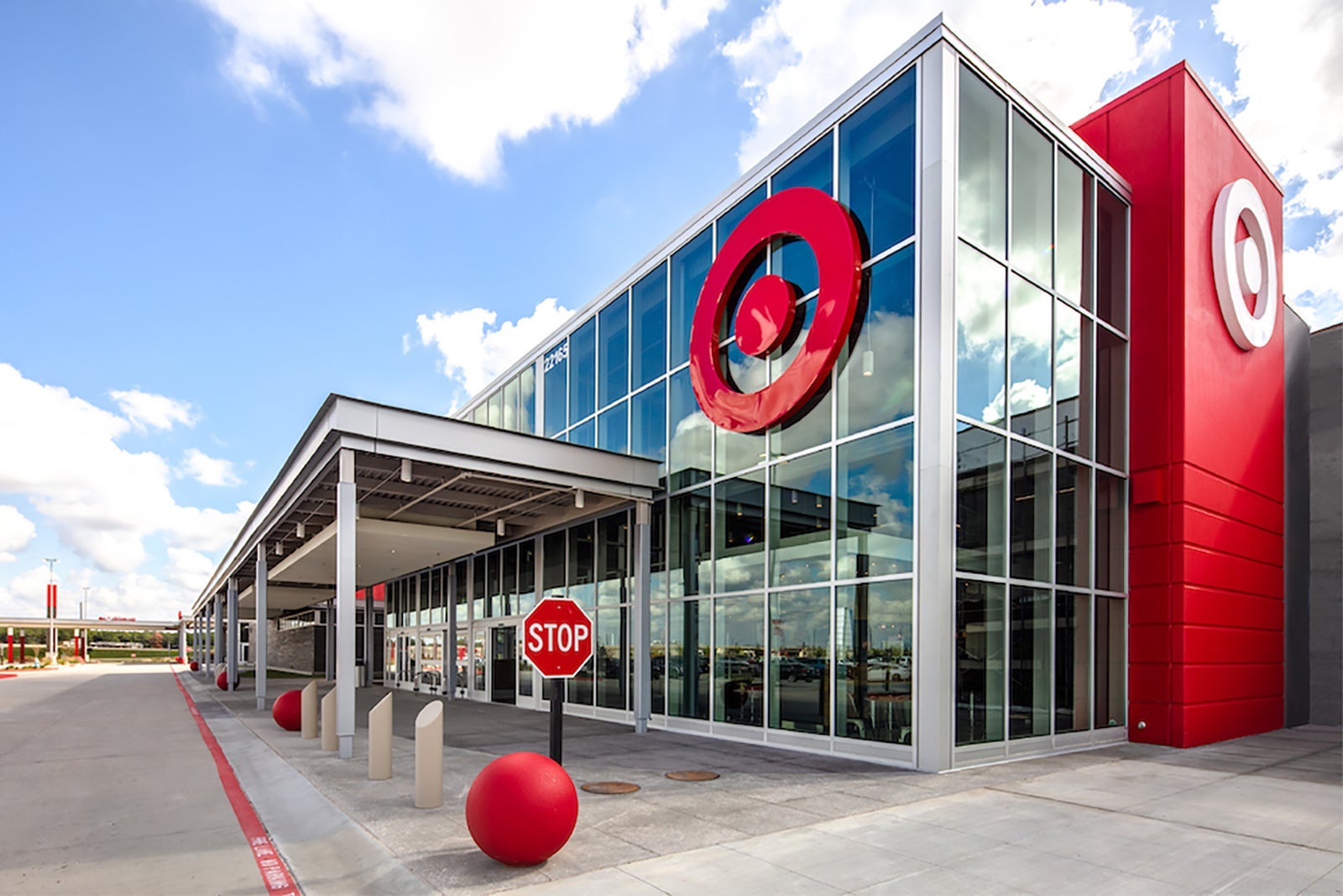Target Circle: Everything you need to know about Target's revamped ...