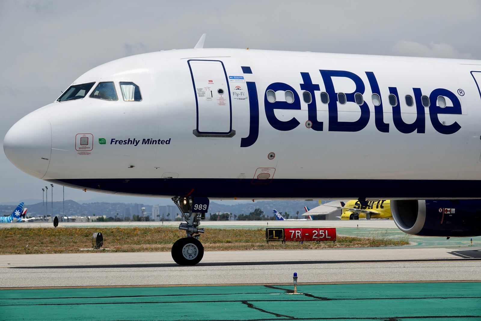 True Point Jetblue JetBlue TrueBlue program: How you can easily earn points - The Points Guy